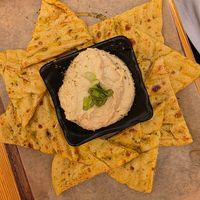  at Rhino Vegan Beat in Athens