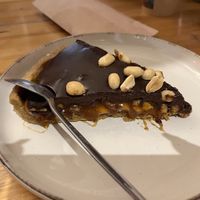   at Vegan Beat in Athens