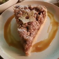  at Vegan Beat in Athens