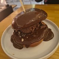  at Rhino Vegan Beat in Athens