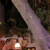  at El Escondite de Conil - Maybe closed in Conil De La Frontera