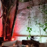  at El Escondite de Conil - Maybe closed in Conil De La Frontera