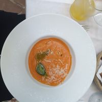  at El Escondite de Conil - Maybe closed in Conil De La Frontera