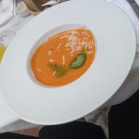  at El Escondite de Conil - Maybe closed in Conil De La Frontera