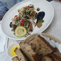  at El Escondite de Conil - Maybe closed in Conil De La Frontera