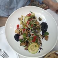  at El Escondite de Conil - Maybe closed in Conil De La Frontera