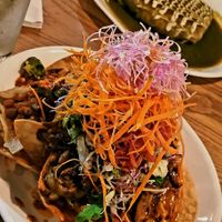  at Funky Taco in Boise