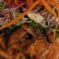  at Funky Taco in Boise