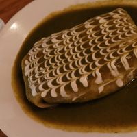  at Funky Taco in Boise