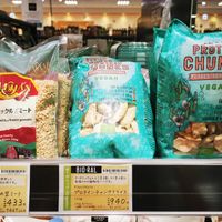  at Life Shimodera in Osaka