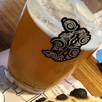   at Pizzeria Verace - Streliska in Ljubljana