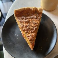   at Dark Hall Coffee in Phoenix