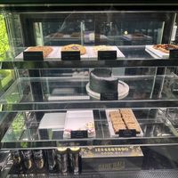 Eh    at Dark Hall Coffee in Phoenix