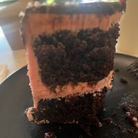   at Dark Hall Coffee in Phoenix