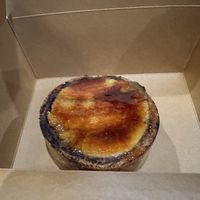   at Dark Hall Coffee in Phoenix