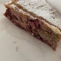   at Picknick Cafe Bar in Frankfurt