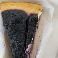   at Picknick Cafe Bar in Frankfurt