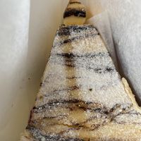   at Picknick Cafe Bar in Frankfurt