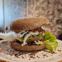  at Olivia's Maastricht in Maastricht