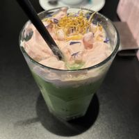   at Olivia's Maastricht in Maastricht