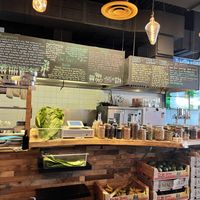   at Moku Roots in Kula