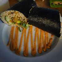  at Moku Roots in Kula