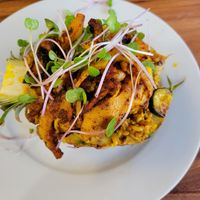  at Moku Roots in Kula