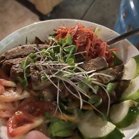   at Moku Roots in Kula
