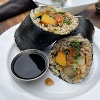   at Moku Roots in Kula
