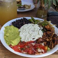  at Moku Roots in Kula