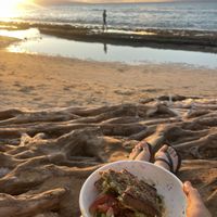   at Moku Roots in Kula