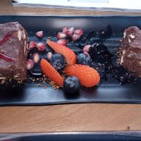  at Koku Shi in Kirkcaldy