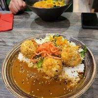  at Koku Shi in Kirkcaldy