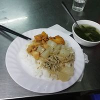 15.000VND at Co Lac in Hue