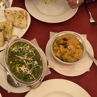   at Sangam in Augsburg