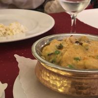   at Sangam in Augsburg