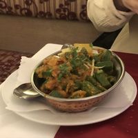   at Sangam in Augsburg