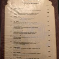   at Sangam in Augsburg