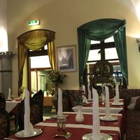   at Sangam in Augsburg