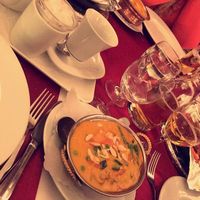   at Sangam in Augsburg