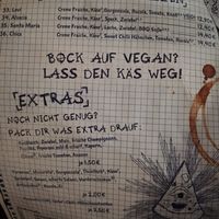  at Bob's Haunstetten in Augsburg