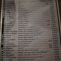  at Bob's Haunstetten in Augsburg