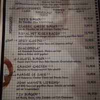  at Bob's Haunstetten in Augsburg