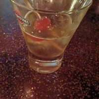  at Antono Vic's Haifischbar im Schwarzen Ross in Augsburg