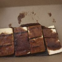 $12.00! So bad. at 97 Street Pub in Kelowna