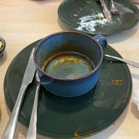  at The Garden Cafe and Takeaway in Kendal