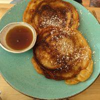  at The Garden Cafe and Takeaway in Kendal