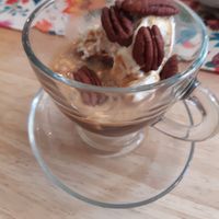  at The Garden Cafe and Takeaway in Kendal