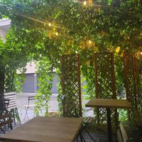  at Ka Vegan Udon & Sushi in Krakow