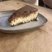   at Ka Vegan Udon & Sushi in Krakow